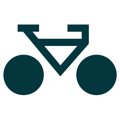 Zenkiatry Help Center home page